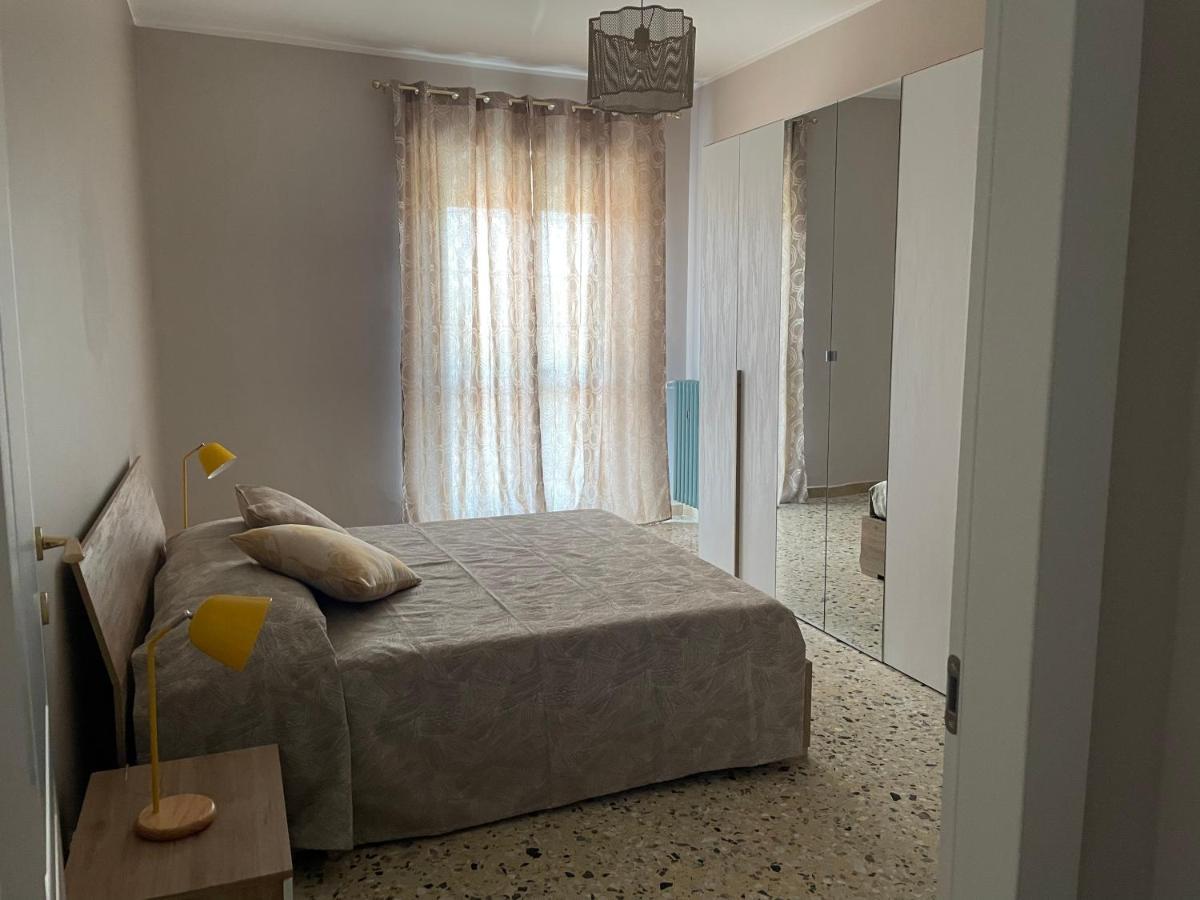 Rosa Vacanza E O Lavoro Nichelino Dış mekan fotoğraf